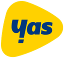 Yas